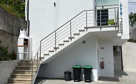 Cantinho Verde T1